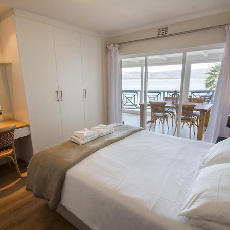 Laguna Grove 15 3 Bedroom Apartment นิสนา ภายนอก รูปภาพ