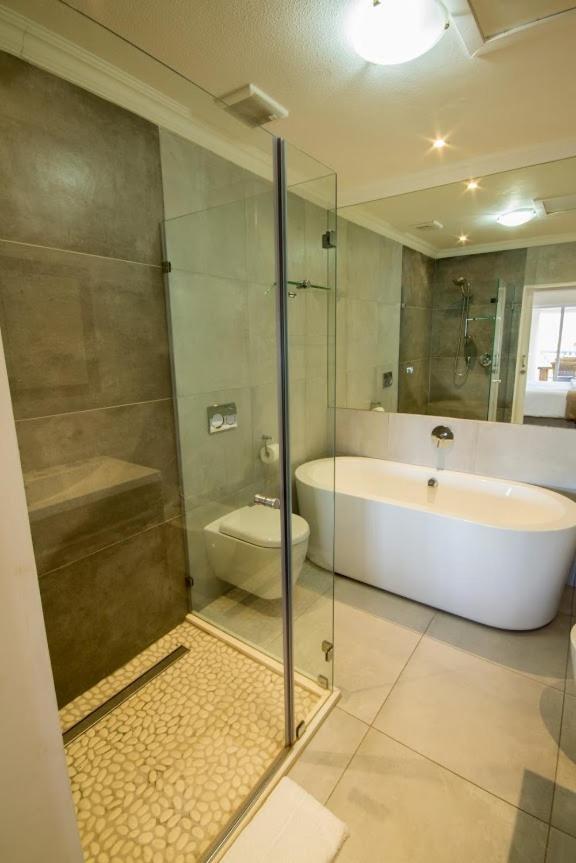 Laguna Grove 15 3 Bedroom Apartment นิสนา ภายนอก รูปภาพ