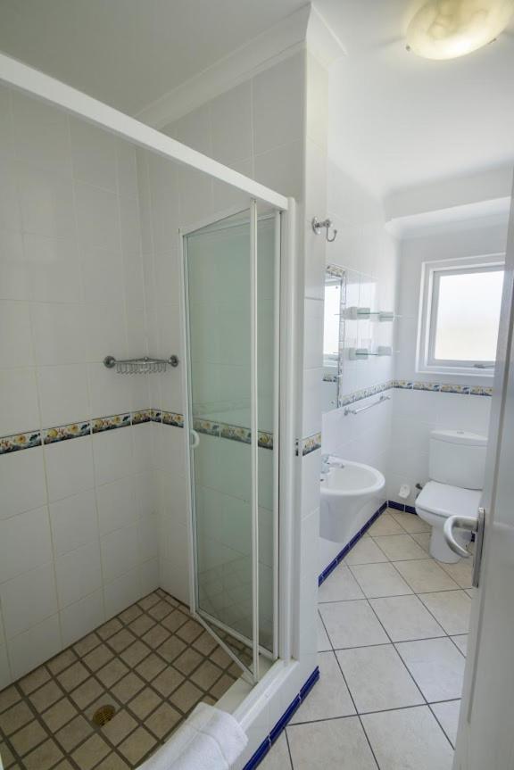 Laguna Grove 15 3 Bedroom Apartment นิสนา ภายนอก รูปภาพ